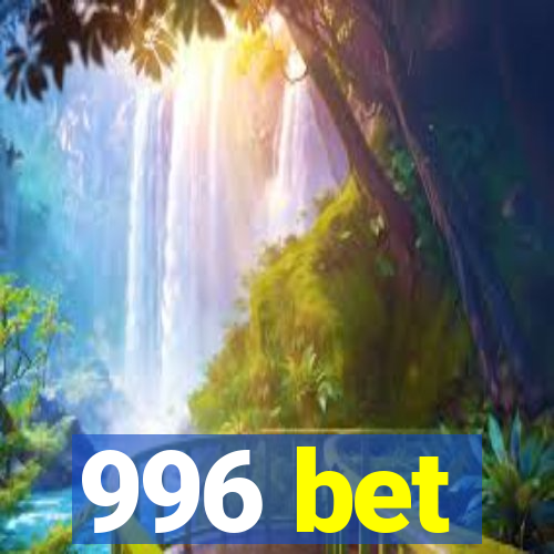 996 bet